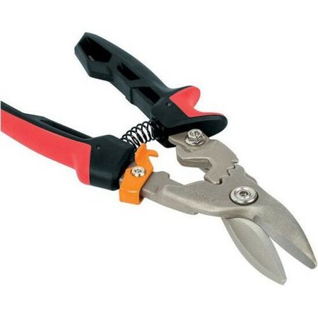 Fiskars Aviation Snip Left 710620-1001